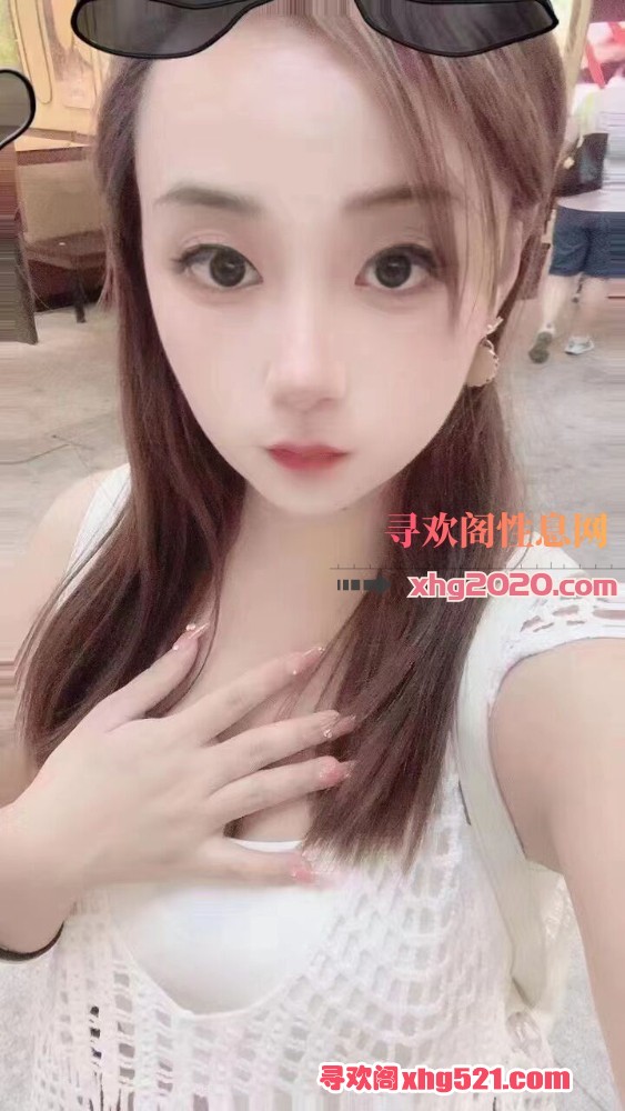 200205j3kgn6egm3dgg3pw.jpg