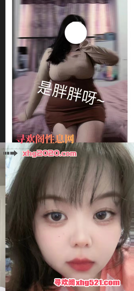 032917jia9q99pr9pa9ij8.png