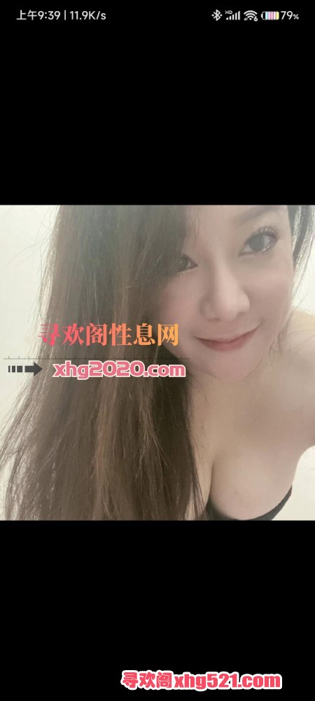 094343zff9f1lilyyy8c3o.jpg