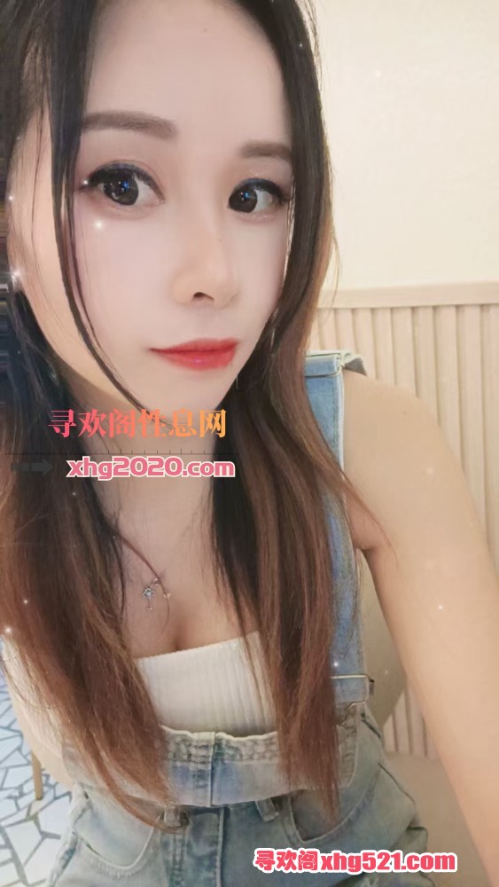 223959aw54jpjd510pa7nn.jpg