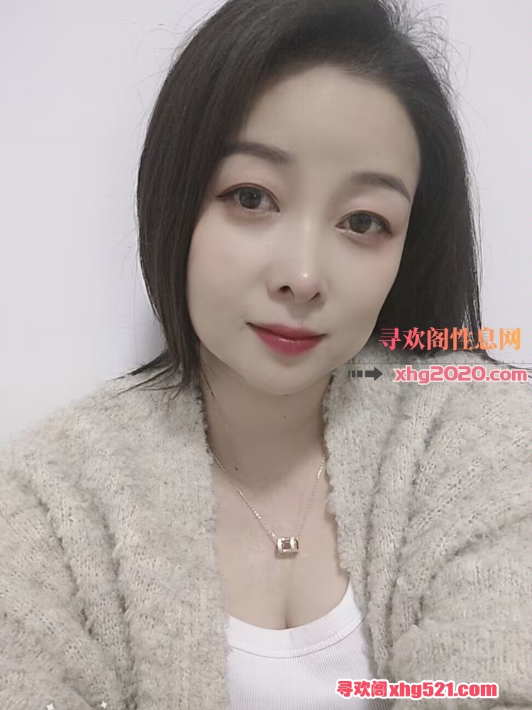 131125ydqv3nvafcjmvjnd.jpg