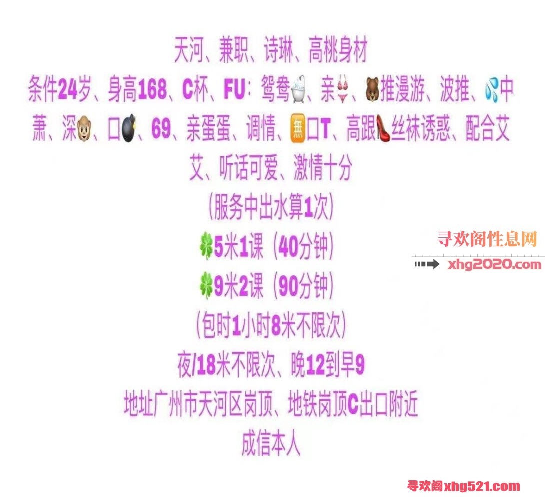 163511jxbnafbamjb3fjmb.jpg