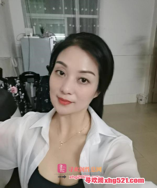 8b9b2113-a23d-4bae-a5bc-6e50f13719cc.jpg