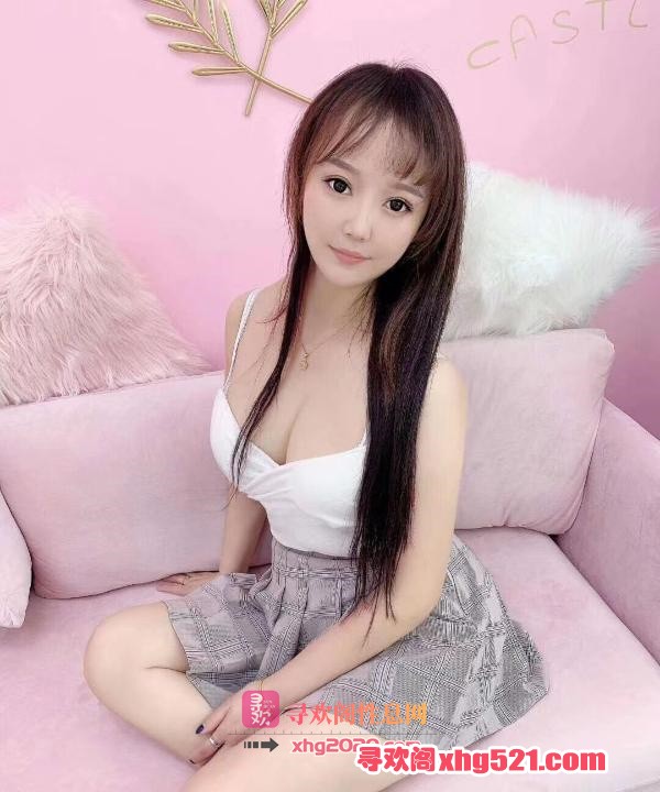 06c8a4e3-4f2e-45e2-95a4-20c737b01360.jpg