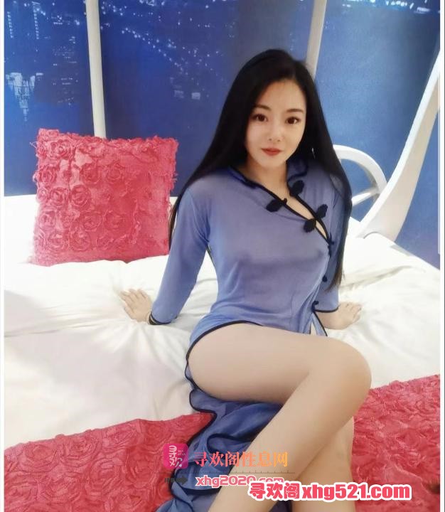dbb7c9a2-9b12-43dd-ad57-9a6d70db1a2c.jpg