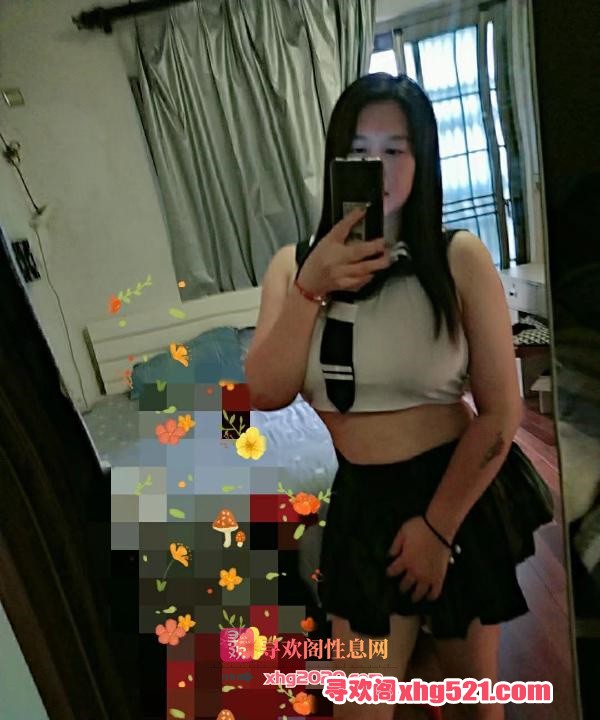 4334d548-1c3f-40c8-a41b-883c9b8c481c.jpg