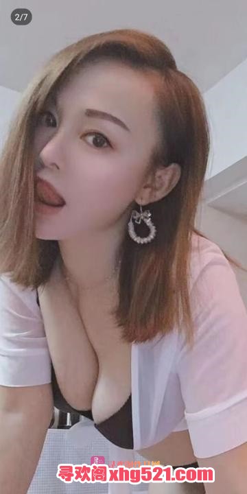 6d3bb40f-0be5-4112-9bc5-12ffcde26828.jpg