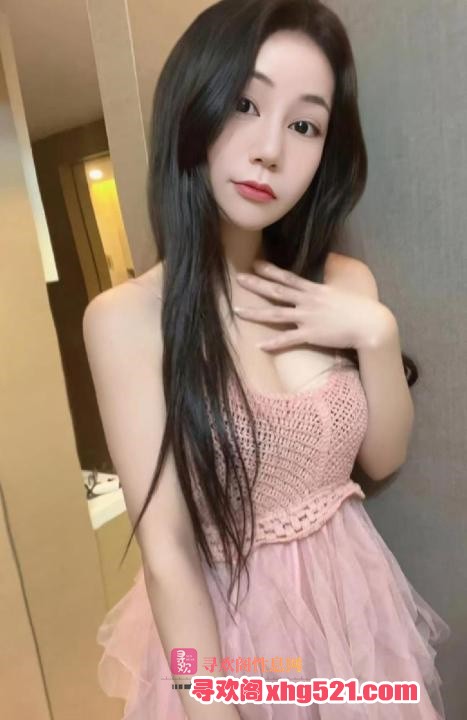 e13c666e-c06d-48de-9745-9e09a3a897cd.jpg