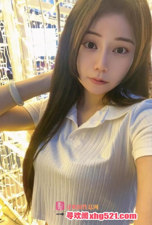 21101d8c-0e47-4347-9b5e-4aaafa01c0fc.jpg