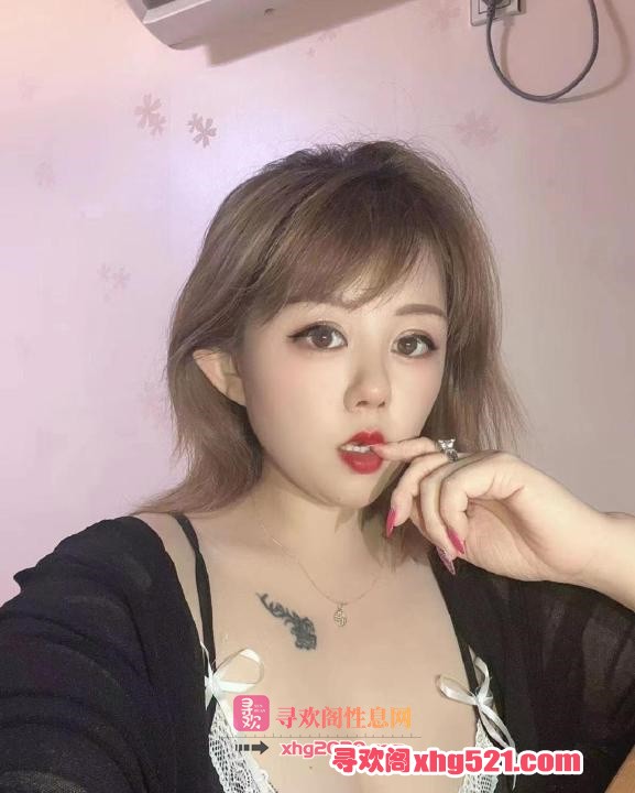 5d56b799-2b87-4fff-8b18-fce25ae8615f.jpg