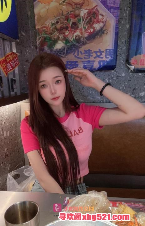 a8494abb-8bec-42bb-9fb0-6d516d4eae43.jpg