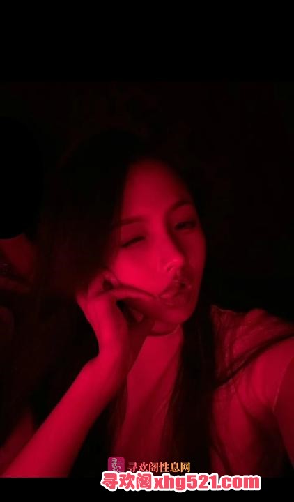 e8e4d4ca-7a8b-49a7-9514-4172429ae3b3.jpg