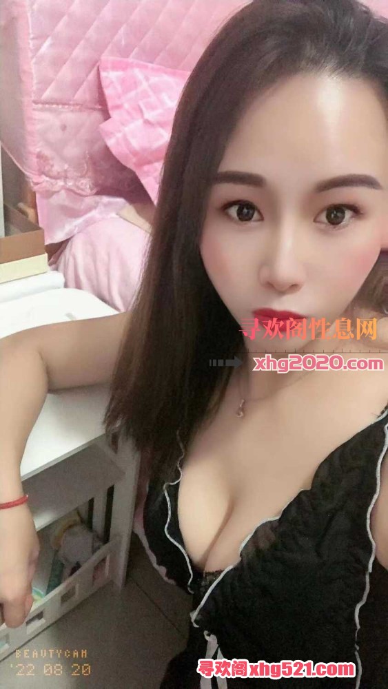 195301pp4cpdd1rcug1qw7.jpg