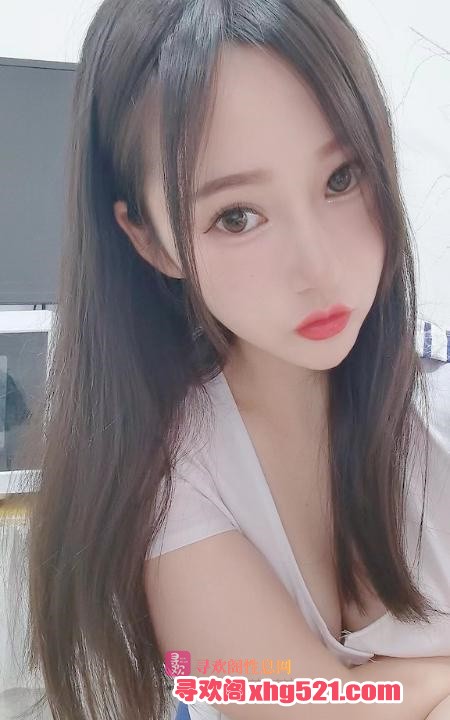 322a6e81-1c4c-4e3b-945b-4a8a46a1c7ca.jpg