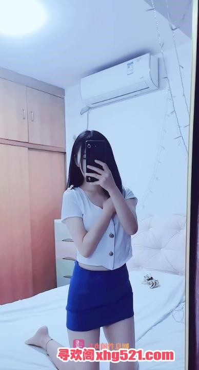 91570c28-817e-4865-9dd8-bb2ddb9938c7.jpg