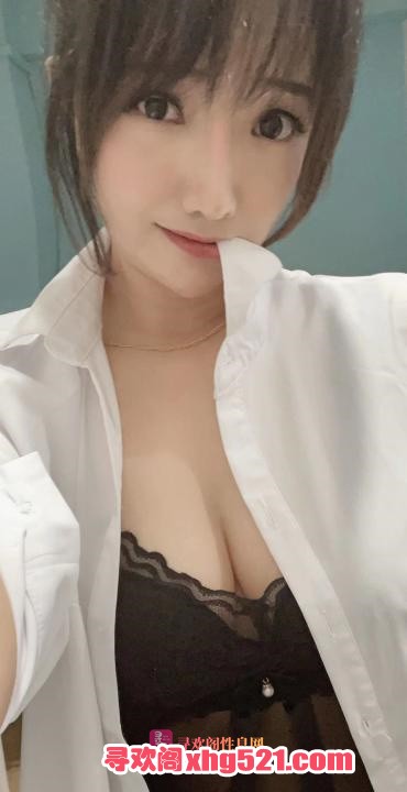 efb0d486-8f3f-4128-8254-77a24848b0ba.jpg