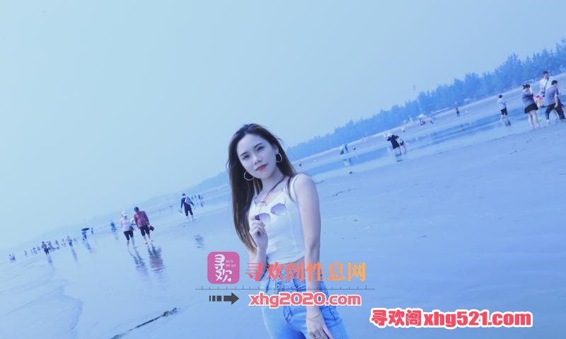 61ee7ac5-ea06-44da-8fd8-a301317c17cc.jpg