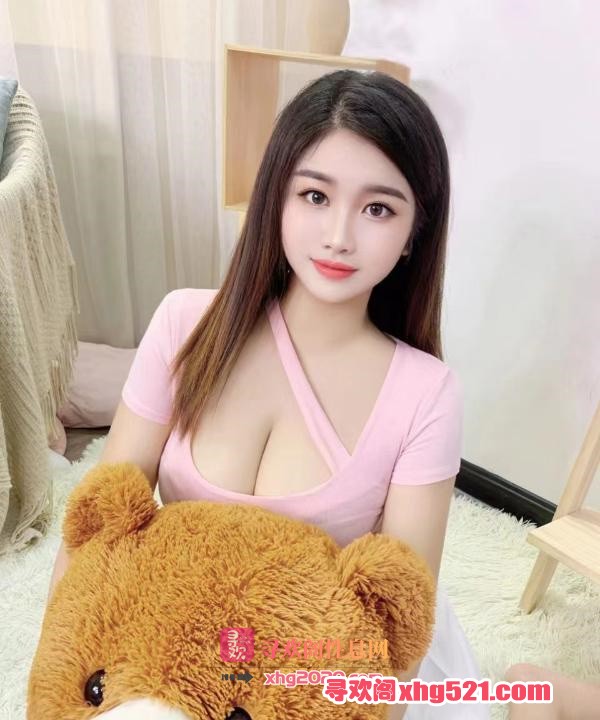 7b5e82b8-a57c-4081-b284-c1655b4dc7e7.jpg