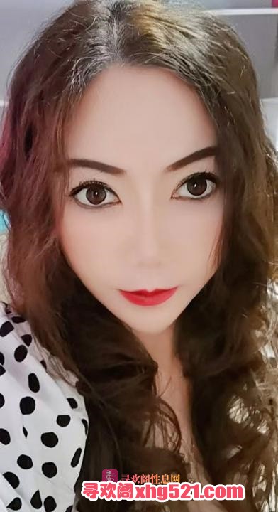 9a566ea5-ada5-4f4c-ae4e-4acb760ebee3.jpg