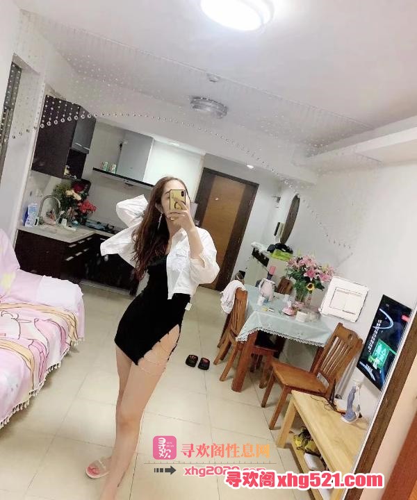 7f8d3dfd-8fd6-4188-926a-d05d3d184a82.jpg