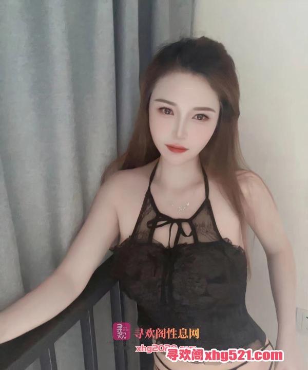 59a3ab6c-b56c-44fa-bb93-9244dfbd3f2a.jpg