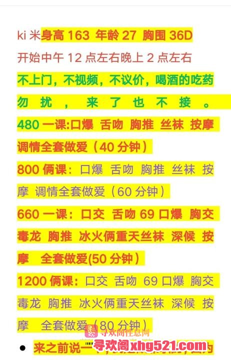 181ee9eb-13dd-44d0-ad2c-02f06f49b48c.jpg
