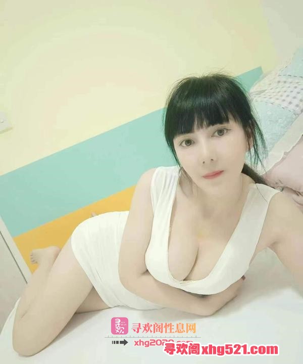 bde41641-b071-4868-8164-51cbc38adb1d.jpg