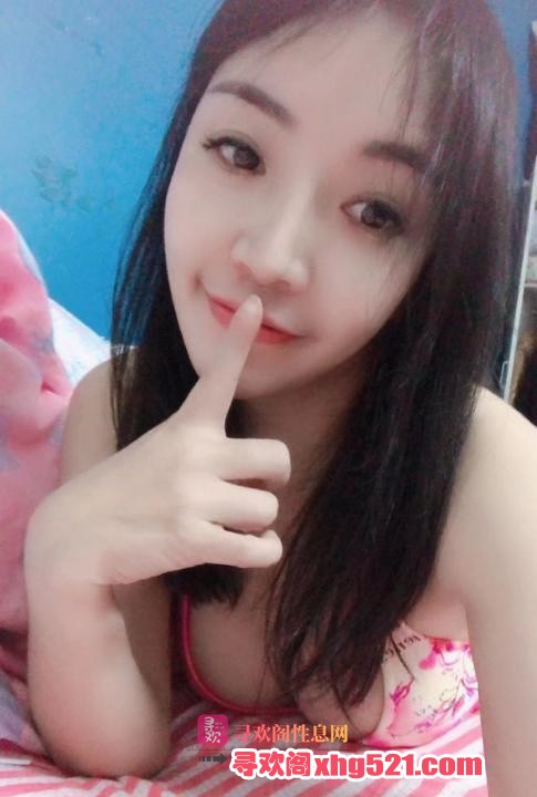 18b6caa8-f706-4277-bff6-3a00e41e089a.jpg