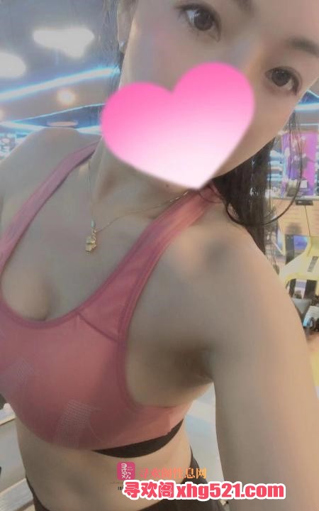 968cc0da-8a0a-4749-a9a2-6c2423489466.jpg