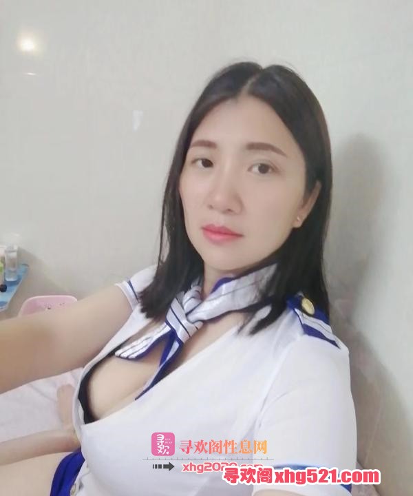 de844f08-9d86-4db0-8ad3-b8cfa6299e42.jpg