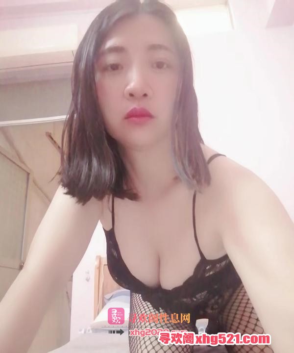 2742fe15-cf4d-4aae-b030-4203c7385ea0.jpg