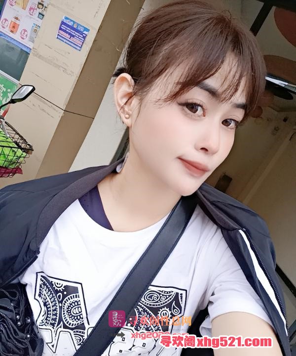 9e27a5a8-619a-4294-96f8-b75046f9b89e.jpg