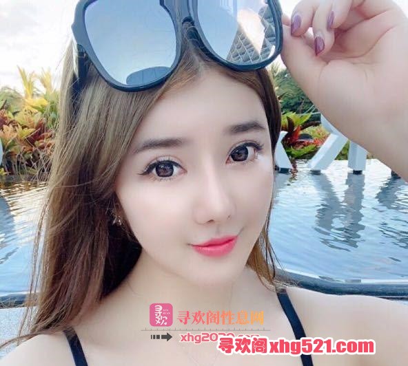 a9a8d3a0-3ca7-463d-a913-a9db4edc0253.jpg