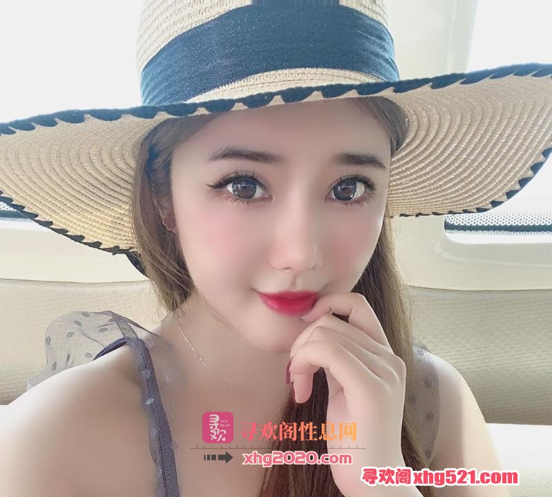 5907c2fd-9b50-4ed2-84df-3f7bcf9ad8bc.jpg