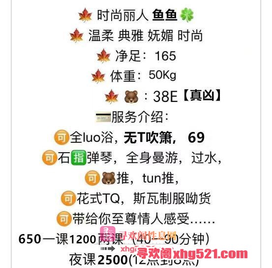 cba42991-40a4-4a86-b79a-124121f245a4.jpg