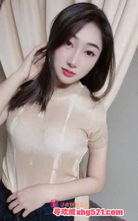 b6be0178-c8fb-4c50-a064-f284969f9f6b.jpg
