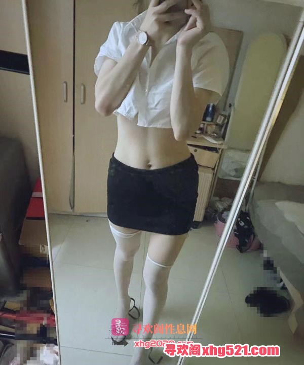 b22184e7-29ef-418c-881b-0eb6cc6be807.jpg