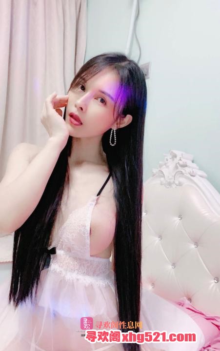 fbb6c186-600e-4b26-9c6a-353a4ac3d23a.jpg