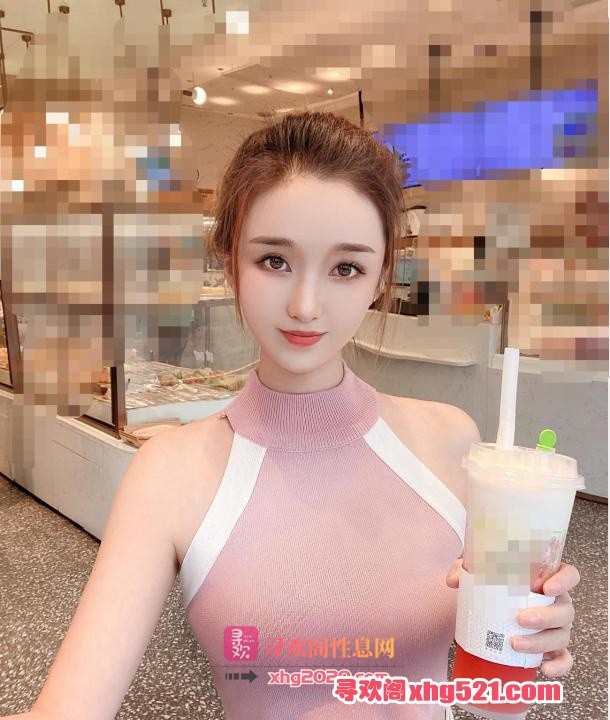 54dd7b94-8b51-4f98-bee3-9b51ff79cb31.jpg