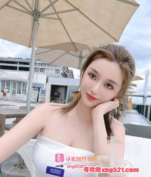 09b7f2dd-b8e7-4c6a-930f-ac4e8d5414b7.jpg