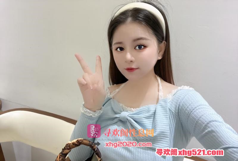 c637e188-da9d-4520-92a8-7c7f0a9cdba1.jpg
