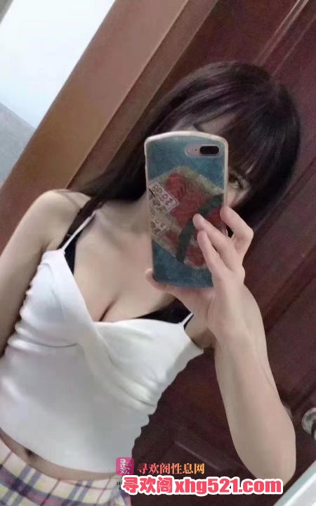 91a7fe11-ff5e-4f03-a4ee-629220e284c6.jpg