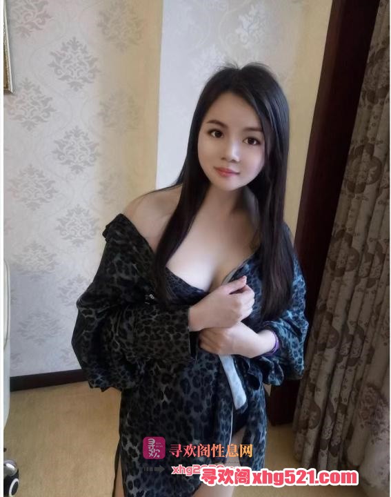 7ba9cc46-c6fe-4b44-b4e0-a469b95cf4c0.jpg