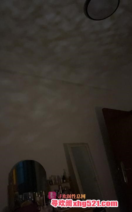 b584a1bb-b45c-4d93-9098-4aea4511711e.jpg