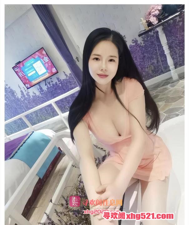 fb557ebc-1c01-4d27-ba0e-62094c345188.jpg
