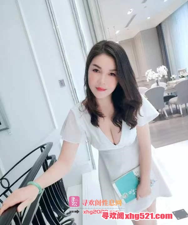 de13ae2f-8409-44d3-8a8c-cd2d66ad4cf7.jpg