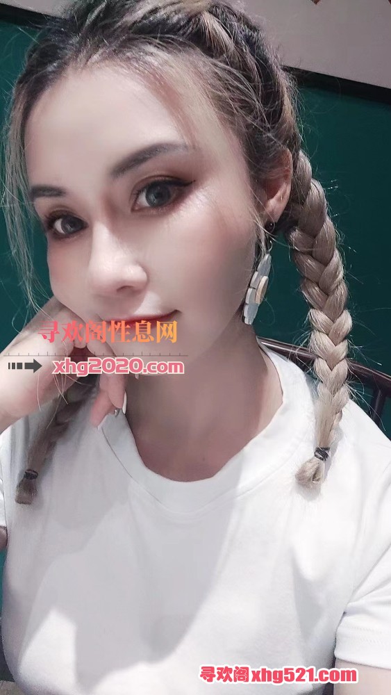 222211cytjxo3t8jyaaaae.jpg