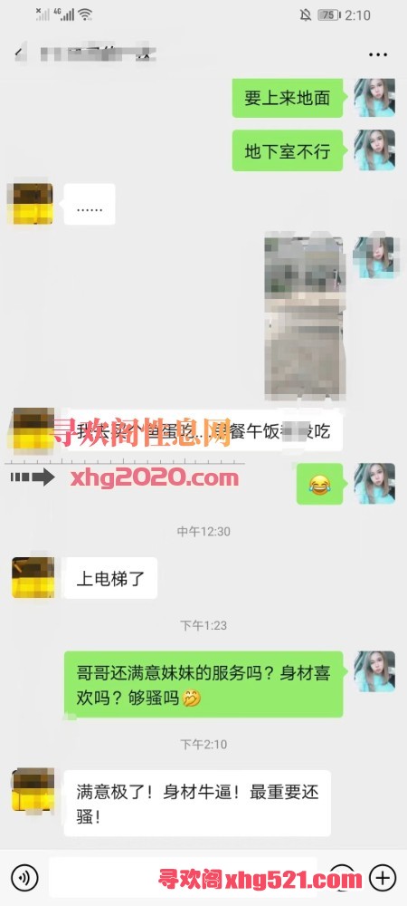 222211vfg7tdlg7efa7gku.jpg