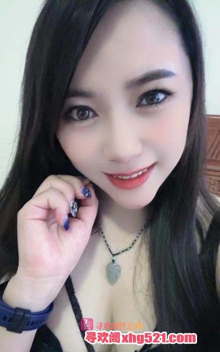 b137bfee-5d40-4d05-a61c-bc1f6050cd88.jpg