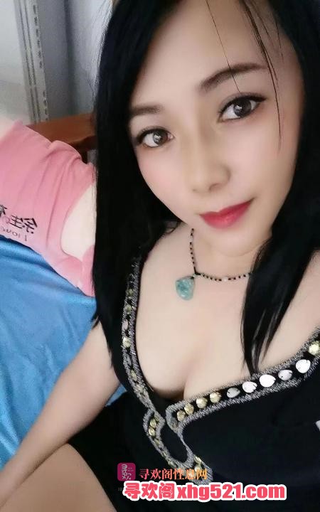 8cf3dfc1-dac1-440f-9c42-30e792750d20.jpg